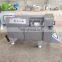 Germany Made Fresh Meat Cube Cutting Meat Dicing Dicer Machine Welly  meat slicing machinechicken strip vertical slicing machine