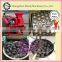 Hot Sale coal pressure ball machine/coal powder briquetting press/brown coal briquette machine