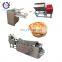 automatic pita lavash bread pizza base machine arabic bread making machine