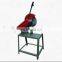 Bamboo recycling equipment toothpick making line