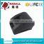 5890K cheap 58mm thermal printer module zonerich thermal printer thermal printer machine