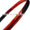 New arrival brand professional carbon fiber tenis racket