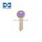 metal blank key design custom blank keys manufacturers blank keys for duplicate