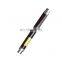 Twenty years of foreign trade manufacturers XRNT-Type High-Voltage limited fuse Twenty years of foreign trade manufacturers