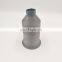 Fish Transparent 100% Nylon Thread black Color High Strength Clear Thread
