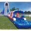 Slide Inflatable Water Slide Water Park Slide For Kids And Adult
