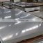 Shandong Ganquan SS Sheet ASTM 201 304 316L Cold Rolled 2B BA HL 8K Finish Stainless Steel Plate Price