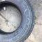 Шины 205/75R17.5 215/75R17.5 225/75R17.5 235/75R17.5