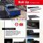 4*4 pickup soft roll up truck tonneau cover for great wall poer outlander landcruiser 200 jeep wrangler jk exterior accessories