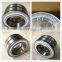 SL04 5036PP Cylindrical roller bearings NNF5036 ADA-2LSV SL04 5036 PP SL045036PP