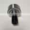 LSBC printing machine bearing KRX16x35X40.5 NTN cam follower bearing KRX16x35X40.5