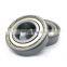 KOYO Automobile bearing DAC3668WCS36 Front Wheel Hub Bearing DAC3668WCS36 36x68x33 mm