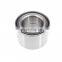 Good Price Wheel Hub Bearing DAC28600338/37