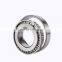 762597202 bearing automobile differential bearing 762597202