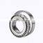 F-566312.02.KL bearing automobile differential bearing F-566312.02   F-566312