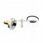 Chinese supply sullair   air compressor  minimum pressure valve kit 250018-262 industrial compressor parts