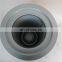 High quality  stainless steel mesh  air and oil separator 55300355305 for Kaishan 75KW compressor