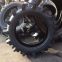 Corn combine tires 15-24 Farm tractor tires R-1 pattern