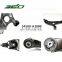 ZDO Suspension Lower Control Arm for HYUNDAI IX45/ SANTA FE OEM54500-A1000 54501-A1000