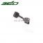 ZDO Auto parts manufacturer Stabilizers Link for Kia PREGIO