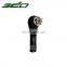 ZDO Auto parts manufacturer  Tie Rod End for Nissan CABSTAR (F24M F24W)
