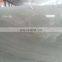 wholesale grey wooden marble made in China