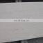 Honed Moca cream limestone wall panels inner wall paneling