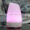 Best Design Car Fresh Air Ultrasonic Essential Oil Aroma Diffuser Humidifier