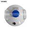 Cryo Container 15-35 Liter Liquid Nitrogen Storage Tank