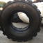 Small loader 825-16 20.5/70-16 16/70-20 10-16.5 12-16.5 Solid tires