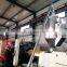 100KG 150KG Hopper Dryer For PET Injection Molding Machinery/look for agent of Global