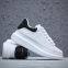 designer alexander sneaker replica alexander sneaker