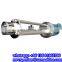 beverage industry mixer  /high shear mixer / batch mixer
