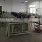 Automatic Double Loop Wire Forming and Spooling Machine O ring spool making machine