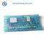 SMT Panasonic PC Board KXFE001RA00 Panasonic Board