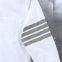 Thom Browne shirts