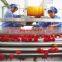 Tomato Sauce Processing Machine / High Quality Tomato Paste Production Line