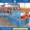 Zhongyuan C Shapre Stud & Track Roll Forming Machine