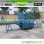industrial automatic label Fabric Cloth Cutting Machine for sale