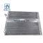 Condenser Air Con Cooling Condenser For BMW 5 Series F18 F10 64539219843