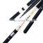 China chinese japan taiwan korea thi ph India dubai UAE brand cargo drop shipping fishing rod hand wrappering rod hand  japanese