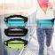 2022 New Wholesale Custom Fanny Packs Unisex Wear Proof Waist Bag Sport Fanny Pack