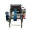 PE PP PET PVC OPP film roll to sheet cutting machine paper sheeter