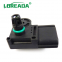 New MAP Sensor for Ford Ranger Mazda 6 Mercury Mariner Lincoln MKZ 213-4426