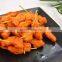 Factory direct sale batch of high quality toothpicks