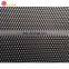 New products outlook  mesh Expanded metal diamond privacy mesh