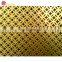 ANPING FACTORY PERFORATED METAL MESH SHEET FOR BUILDING