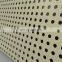 China supplier Galvanized Facade Cladding Expanded Metal Mesh