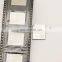 BG95-M3 LTE Cat M1/Cat NB2/EGPRS GNSS LPWA Module BG95 LA BG95M3 BG95M3LA-64-SGNS