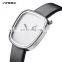Sinobi New Fashion Simple Women Watches  S9705L High Quality Quartz Watch  Elegant  Ladies Watch Montre Femme